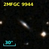 6dFGS gJ123807.7-285943