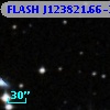 FLASH J123821.66-285529.4