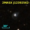 6dFGS gJ123925.6-280616