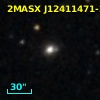 6dFGS gJ124114.7-295807