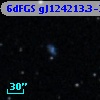 6dFGS gJ124213.3-275211