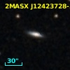 6dFGS gJ124237.3-301432