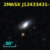 6dFGS gJ124334.3-291151