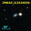 6dFGS gJ124340.4-293543