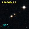 LP  909-32