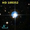 HD 109352