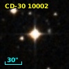 CD-30 10002