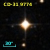 CD-31  9774
