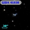 LEDA   41930