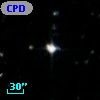 CPD-32  3268