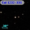 Cul 1232-331