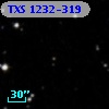 TXS 1232-319