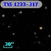 TXS 1233-317