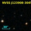 TXS 1236-304