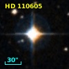 LTT  4857