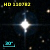 HD 110782