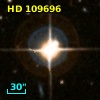 CCDM J12369-3211AB