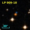 LHS  5221