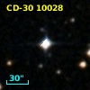 CD-30 10028
