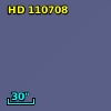 HD 110708