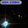LEDA  139981