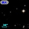 IRAS 12347-3234