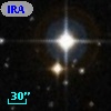 IRAS 12401-3040