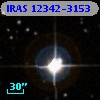 IRAS 12342-3153