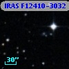 IRAS F12410-3032