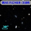 IRAS F12419-3108