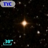 IRAS 20482+5620