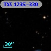 TXS 1235-330