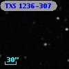 TXS 1236-307