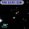 TXS 1237-320