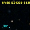 TXS 1240-313