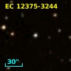2MASS J12401212-3301143