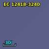 2MASS J12443261-3257142