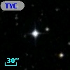 TYC 7234-899-1
