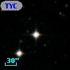 TYC 7247-12-1