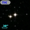 TYC 7247-613-1