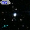 TYC 7247-638-1
