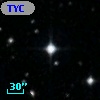 TYC 7247-723-1