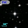 TYC 7247-808-1