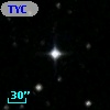 TYC 7247-940-1