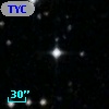 TYC 7247-1008-1