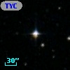 TYC 7247-1177-1