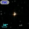 TYC 7247-1250-1