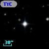 TYC 7251-226-1