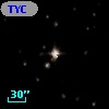 TYC 7251-231-1