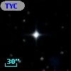 TYC 7251-330-1